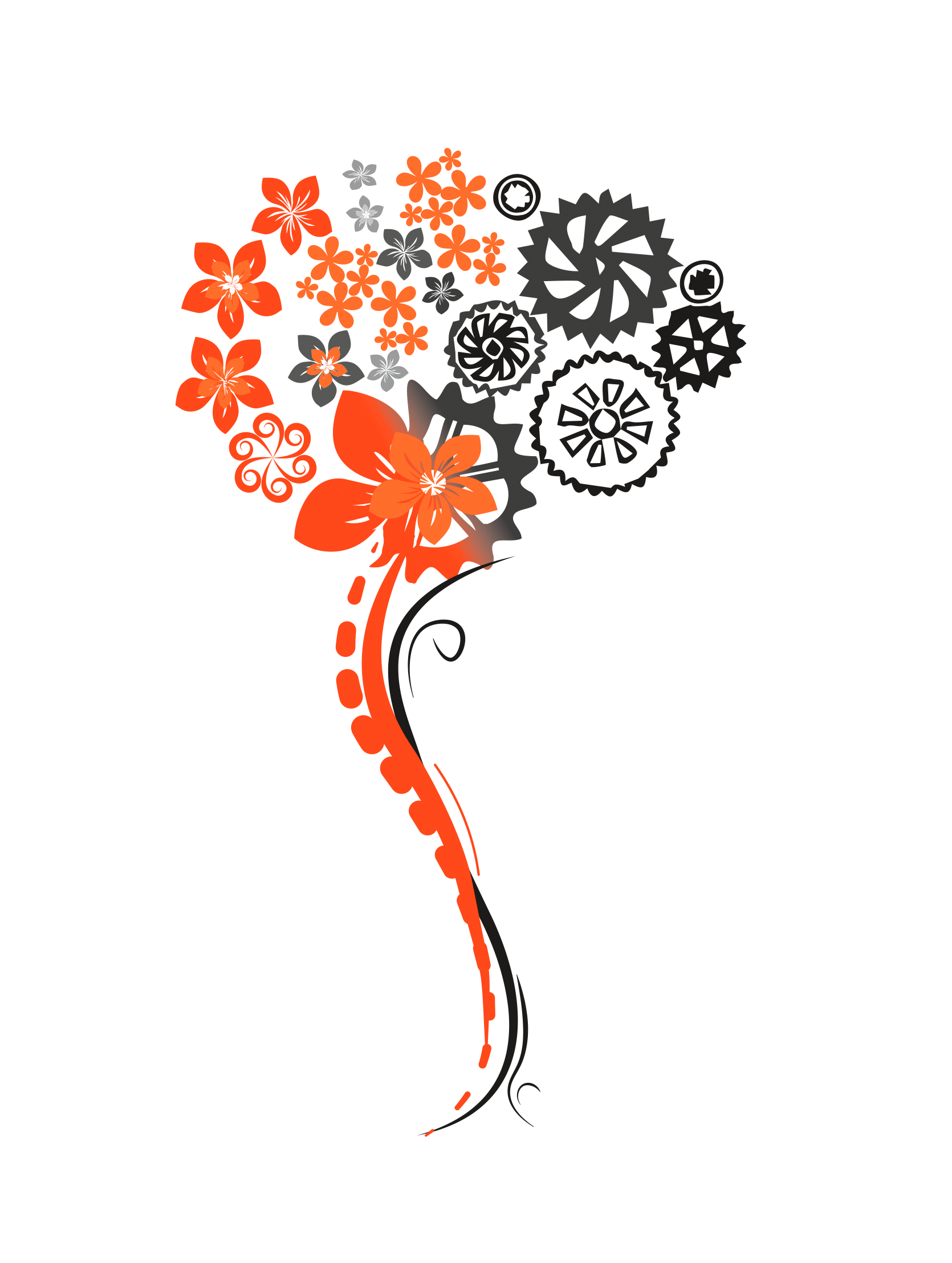 Anthony-REAL_chiropracteur-aix-en-provence_logo_HD_fond_transparent ROUGE anthony real chiropracteur aix en provence