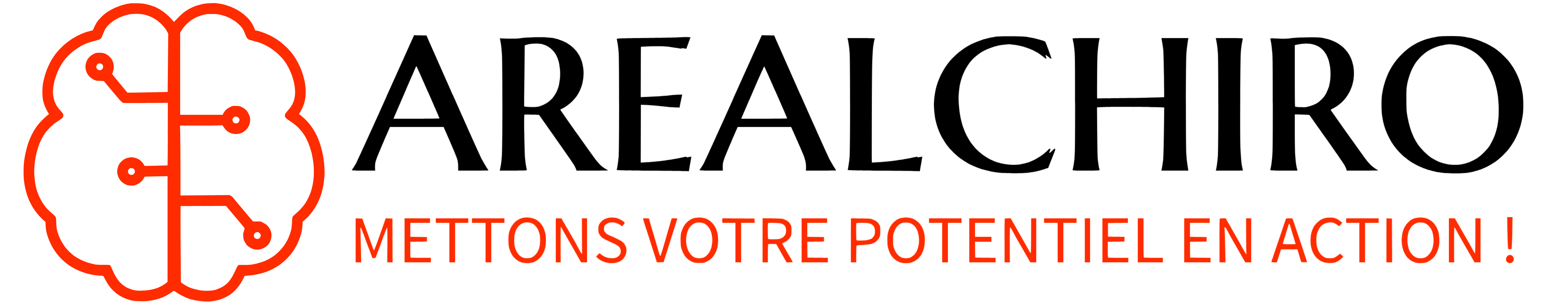 AREALCHIRO