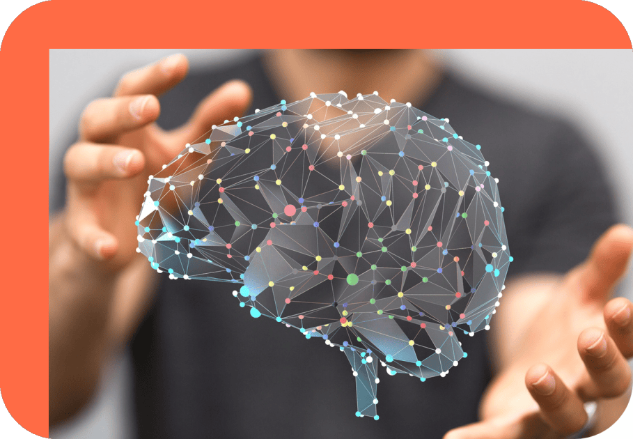 cerveau chiropracteur aix en provence
