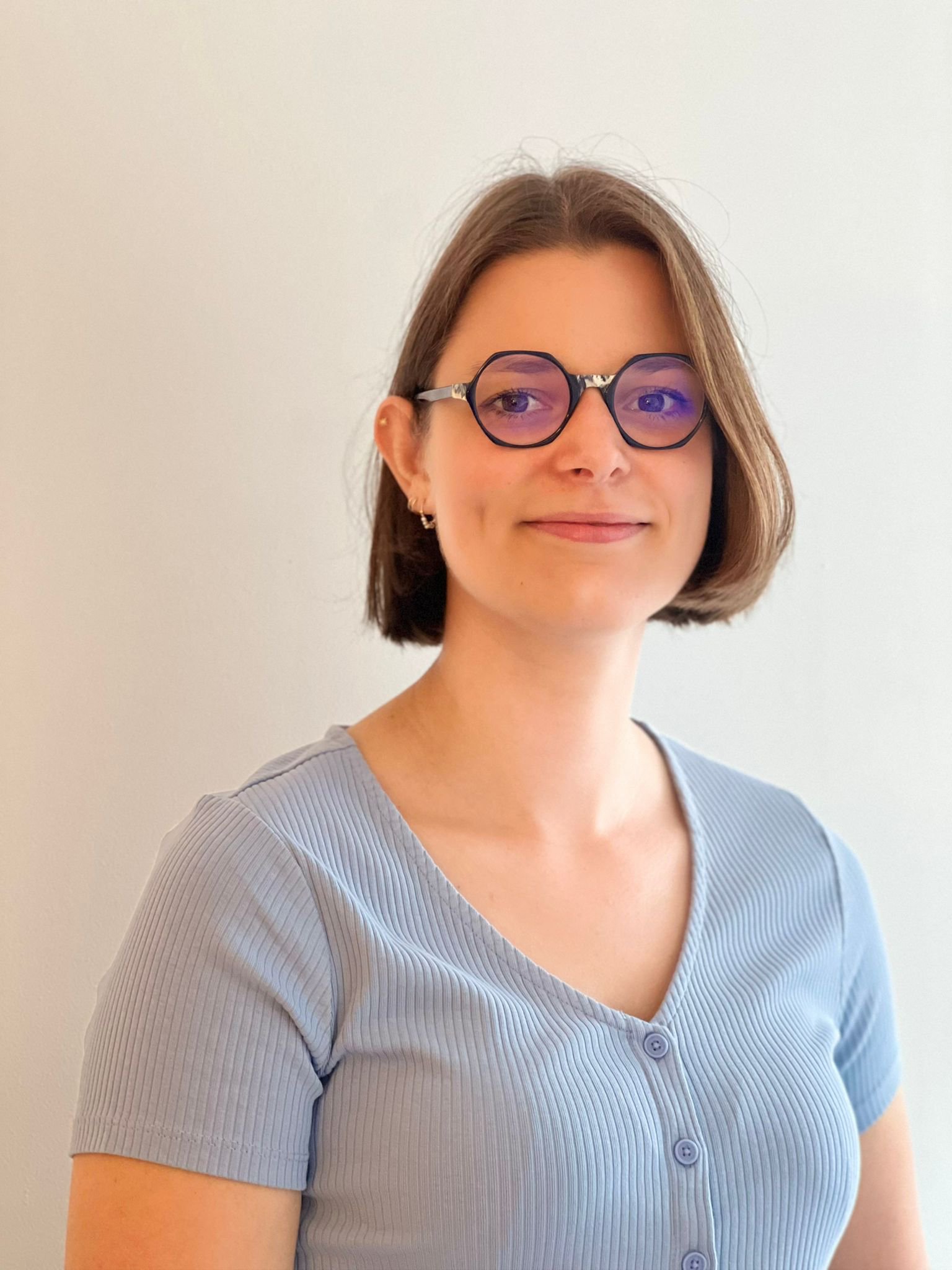 Chiropraxie AREALCHIRO Aix en provence