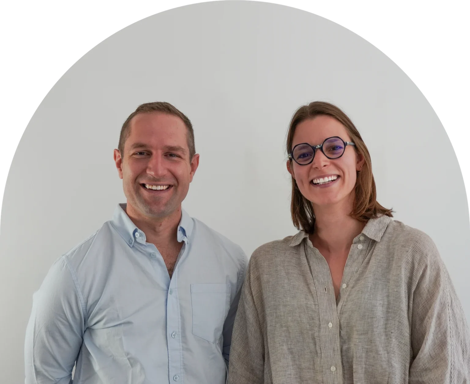 AREALCHIRO — chiropracteurs à Aix-en-Provence-les-praticiens