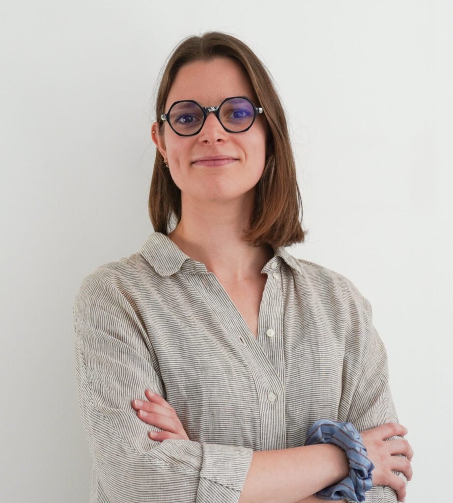 AREALCHIRO — chiropracteurs à Aix-en-Provence