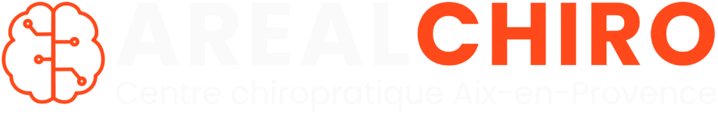 AREALCHIRO — chiropracteurs à Aix-en-Provence