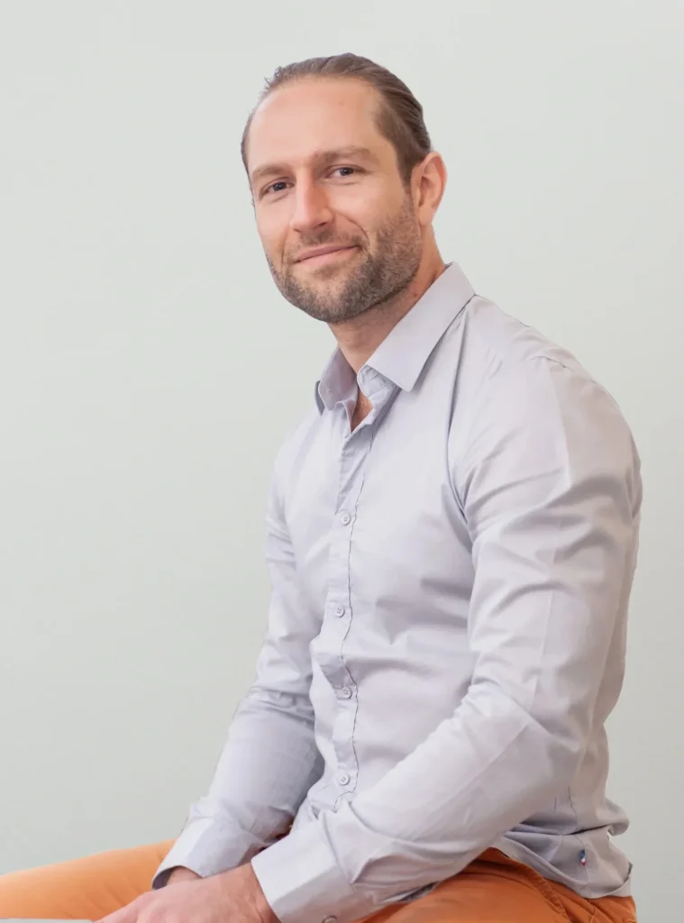 AREALCHIRO — chiropracteurs à Aix-en-Provence